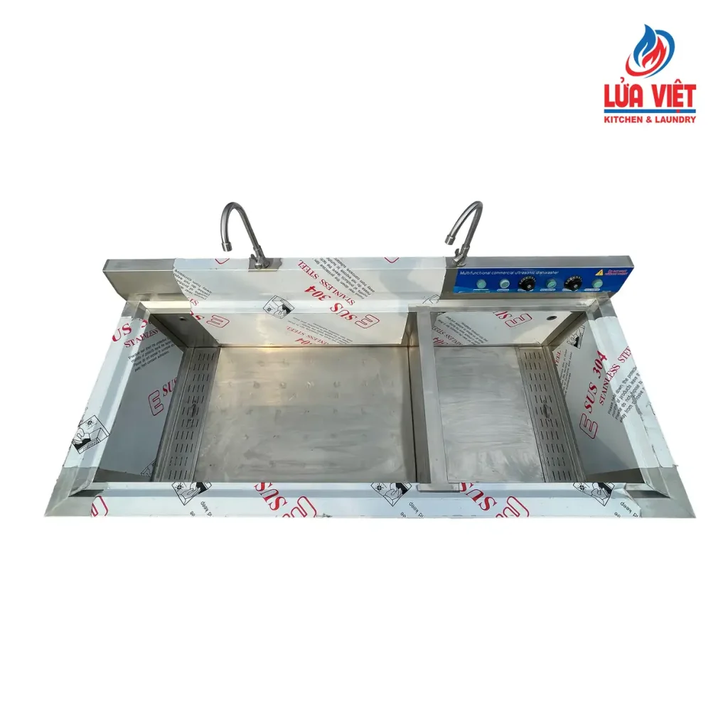 may-rua-bat-song-sieu-am-ARISMAX-1800