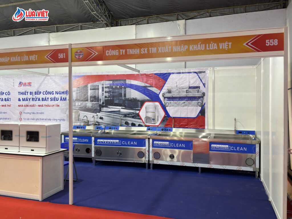 may-rua-bat-song-sieu-am-arismax