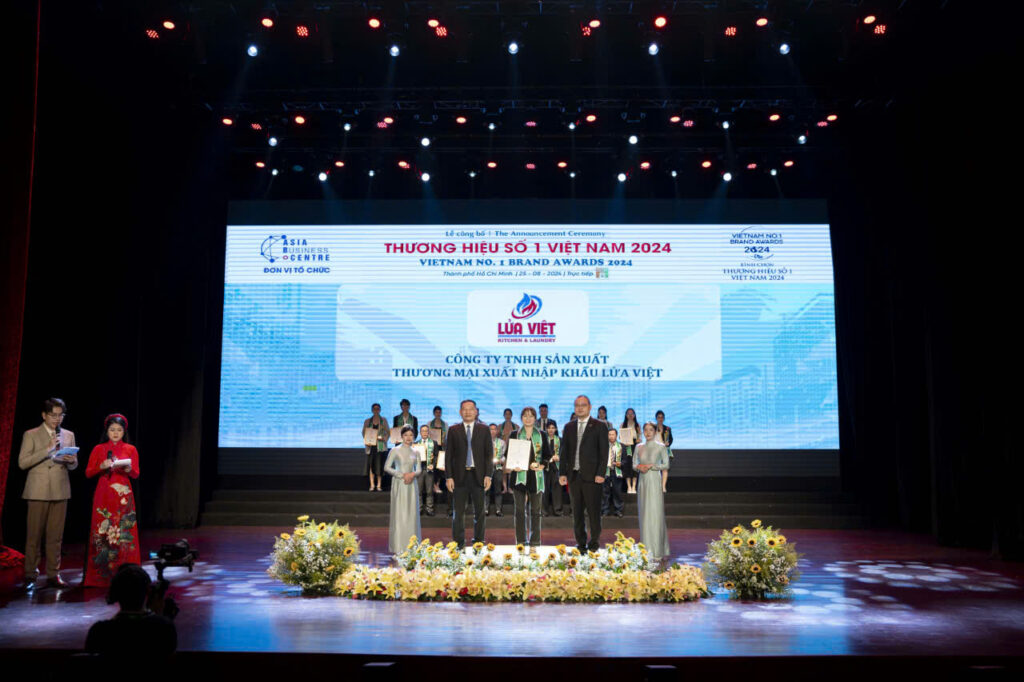 ARISMAX-thuong-hieu-uy-tin