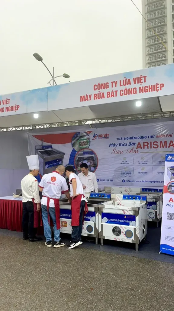 may rua bat song sieu am arismax thuong hieu uy tin (19)