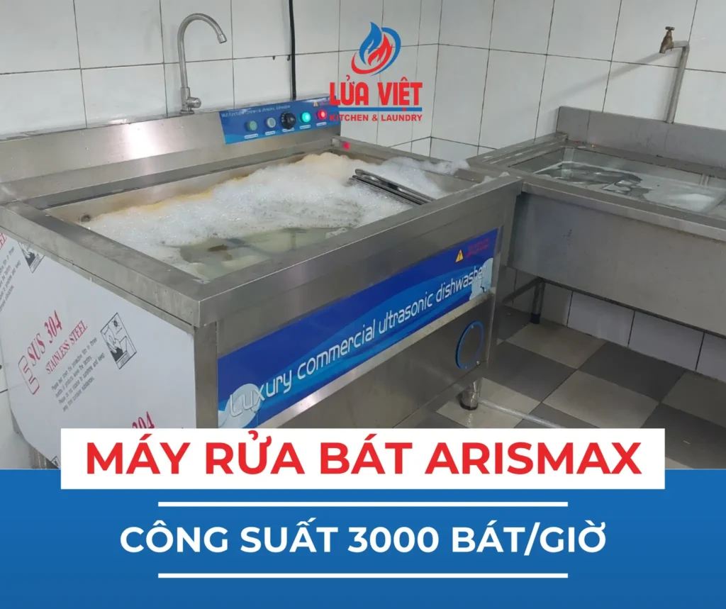 loi-ich-cua-may-rua-bat-song-sieu-am