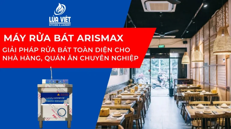 may rua bat song sieu am arismax (69)