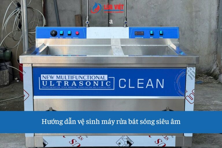 ve sinh may rua bat song sieu am (2)