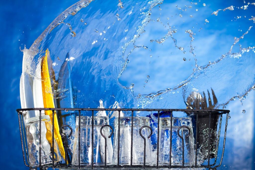 ve sinh may rua bat song sieu am (4)