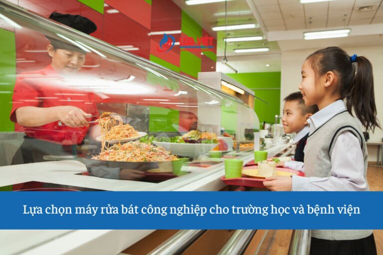 lua-chon-may-rua-bat-cong-nghiep-cho-truong-hoc-va-benh-vien