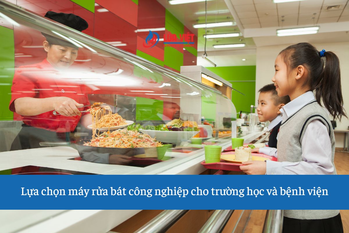 lua-chon-may-rua-bat-cong-nghiep-cho-truong-hoc-va-benh-vien