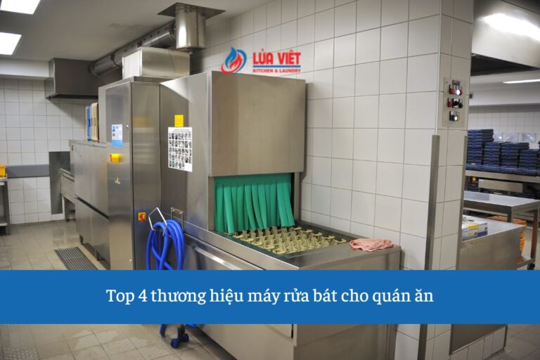 may rua bat cho quan an