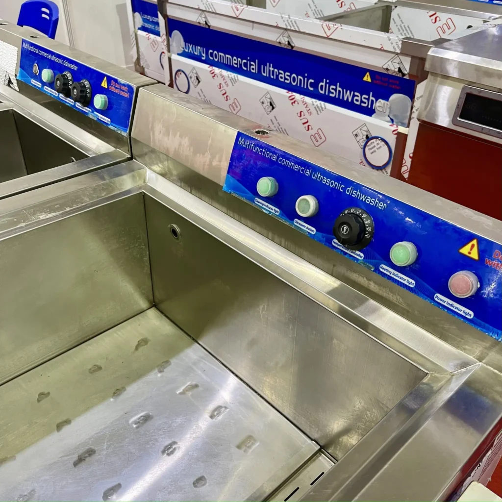 may rua bat song sieu am arismax (13)