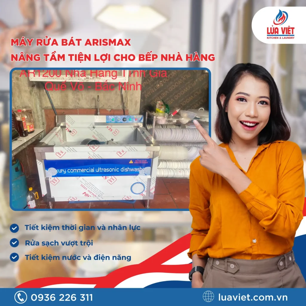 may rua bat song sieu am arismax (21)