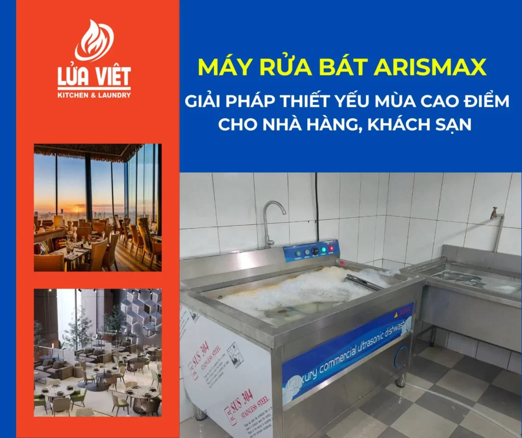 may rua bat song sieu am arismax (22)