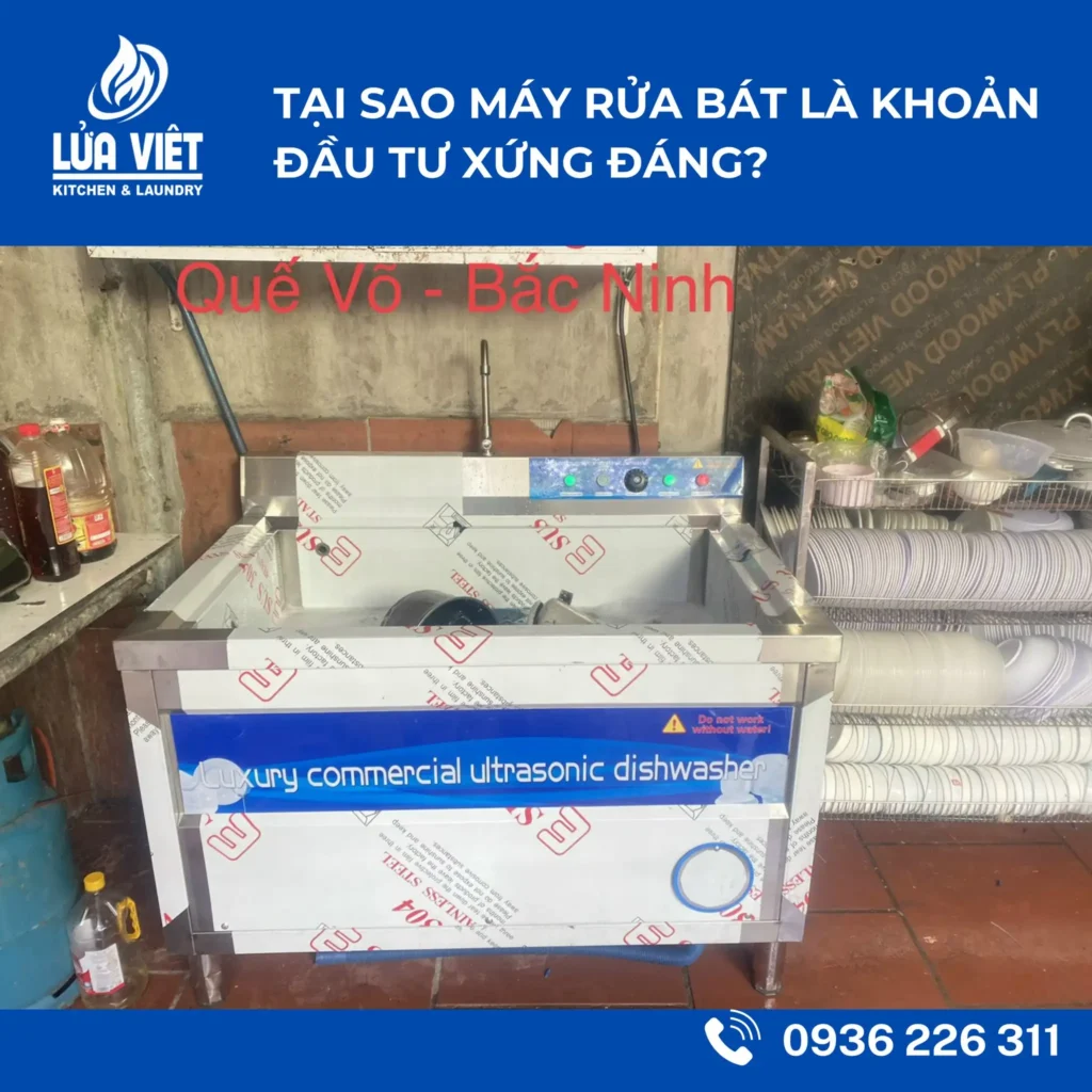 may rua bat song sieu am arismax (24)