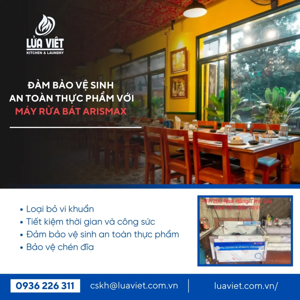 quy-trinh-rua-va-diet-khuan-dung-cu-an-uong-hieu-qua-tai-cac-khu-cong-nghiep