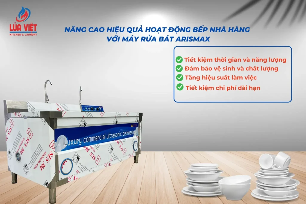 may rua bat song sieu am arismax (31)