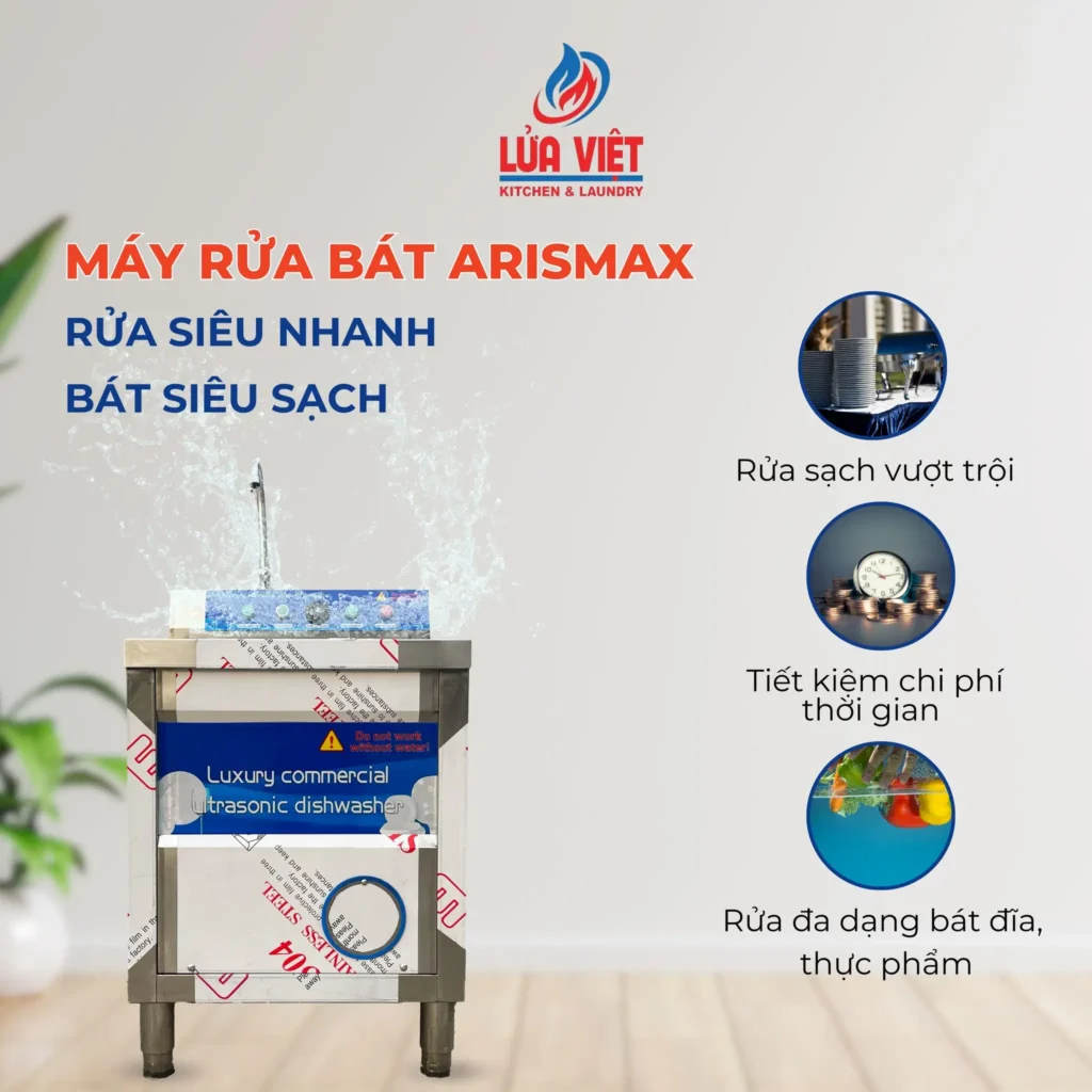 top-3-thuong-hieu-may-rua-bat-song-sieu-am