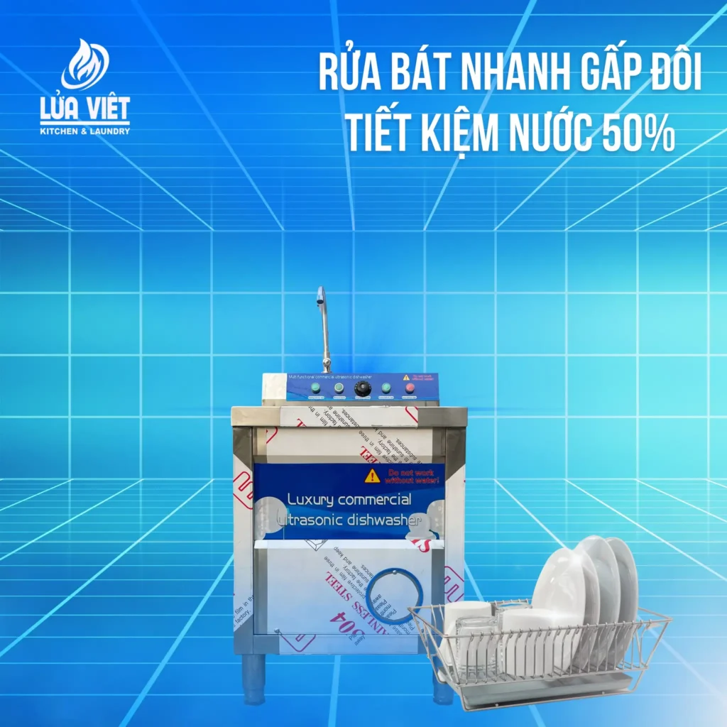 may rua bat song sieu am arismax (41)