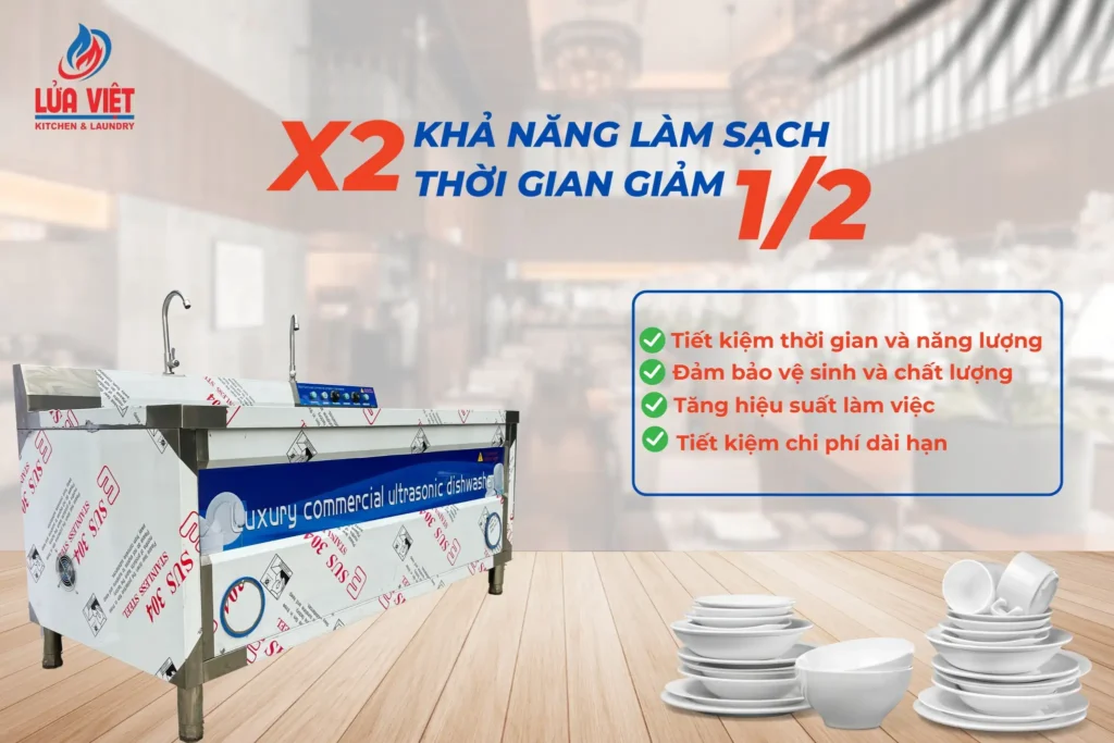 may rua bat song sieu am arismax (50)