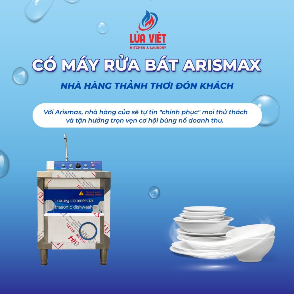 may rua bat song sieu am arismax (55)