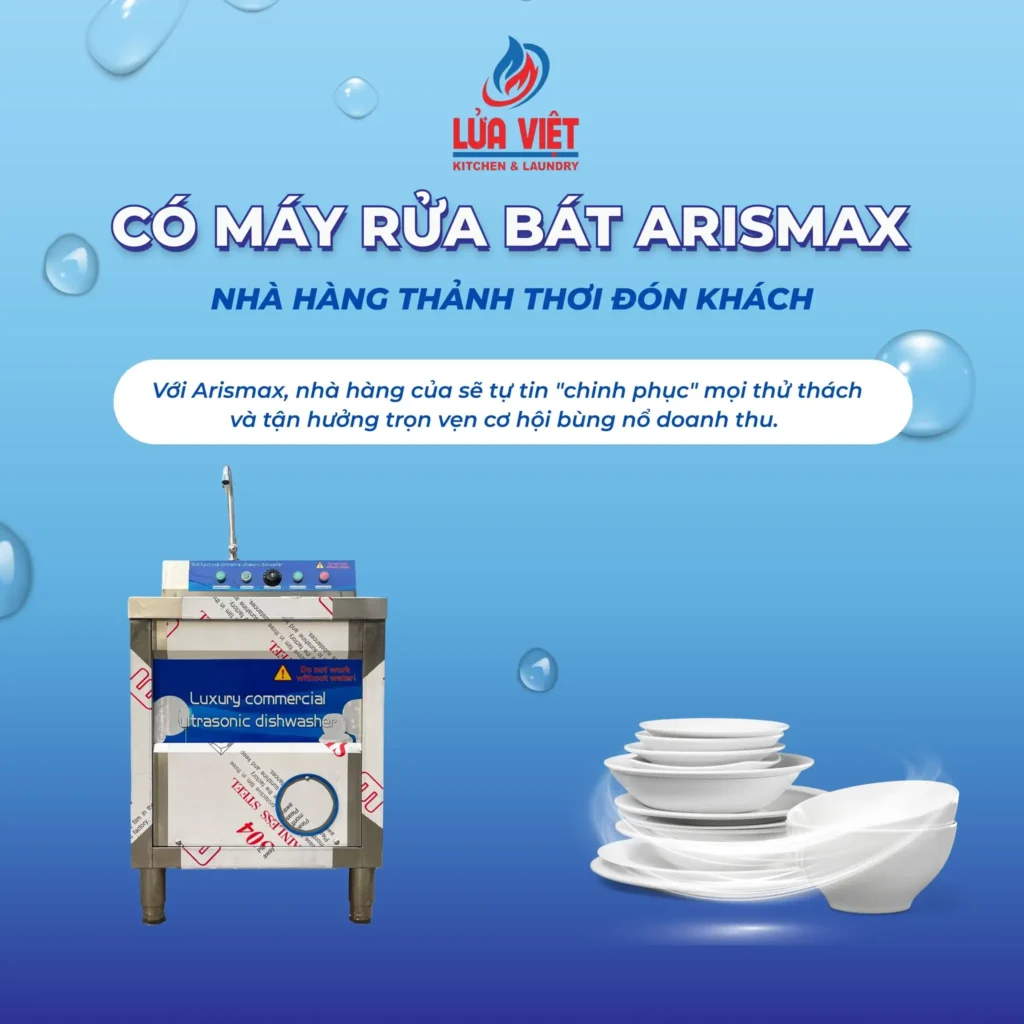 may rua bat song sieu am arismax (55)