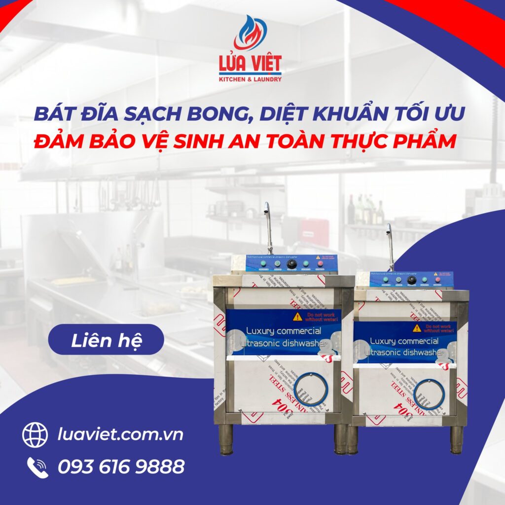 may rua bat song sieu am arismax (61)