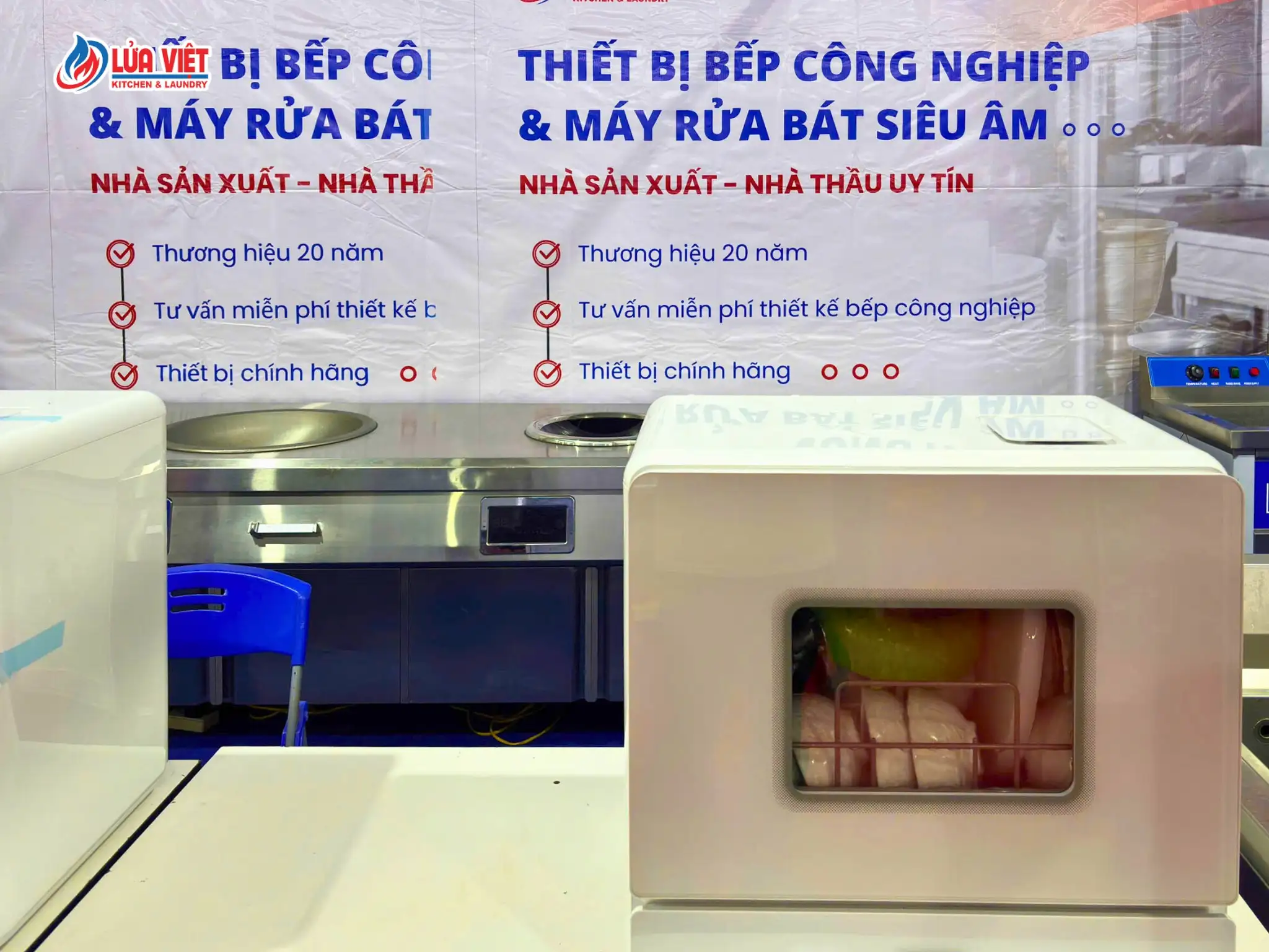 may rua bat song sieu am mini arismax (64)