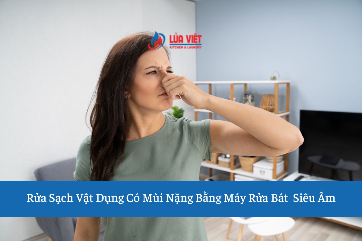 rua-sach-vat-dung-co-mui-bang-may-rua-bat-song-sieu-am