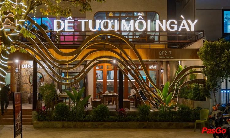 de ngon quan nguyen xuan khoat 9 normal 2313910663382