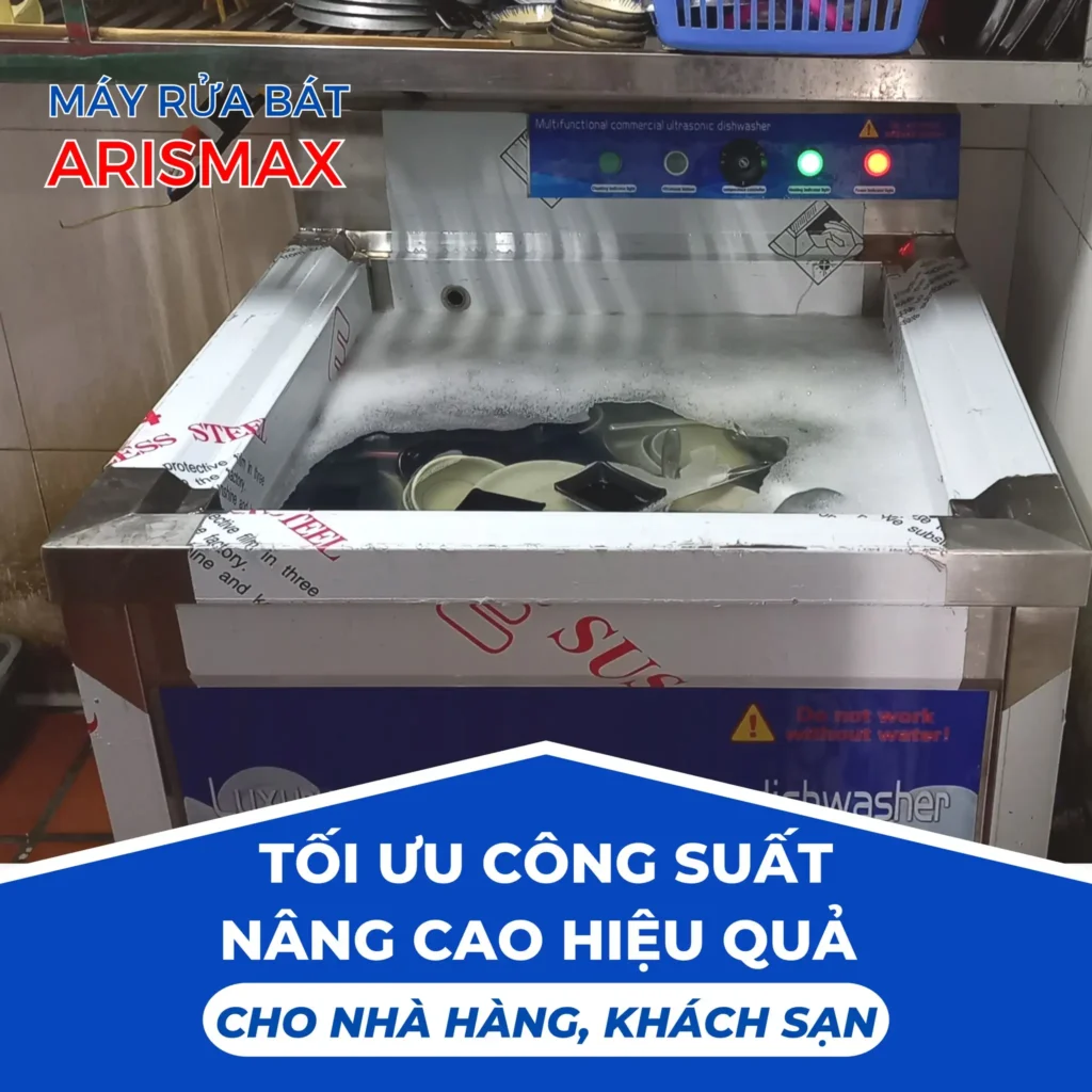 may rua bat song sieu am arismax (74)